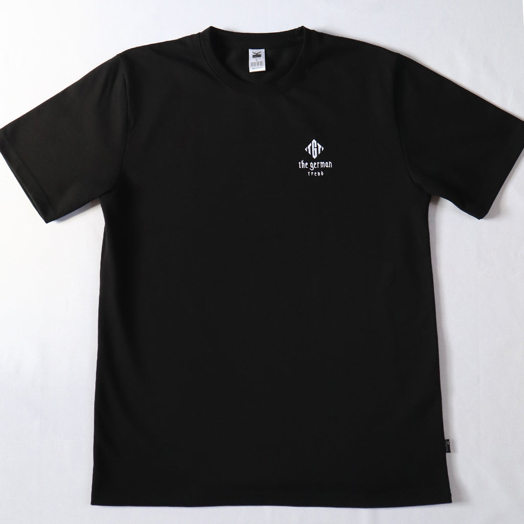 TGT-Originals Classic Shirt