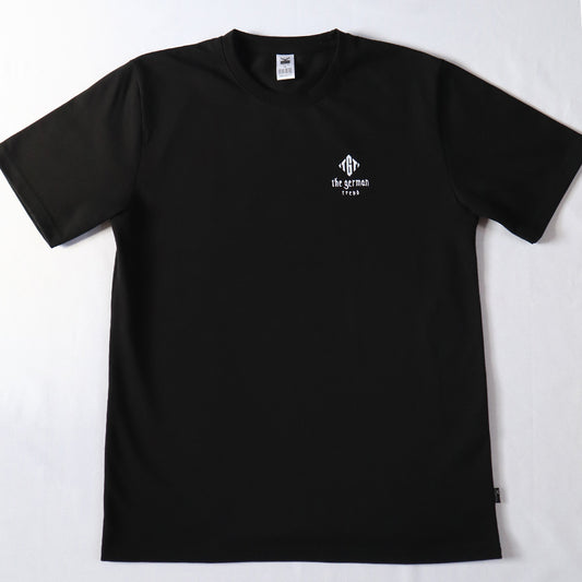 TGT-Originals Classic Shirt
