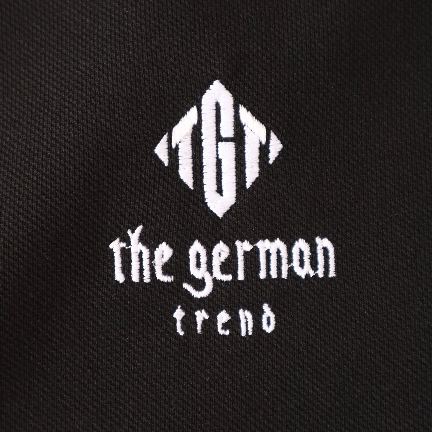 TGT-Originals Classic Shirt