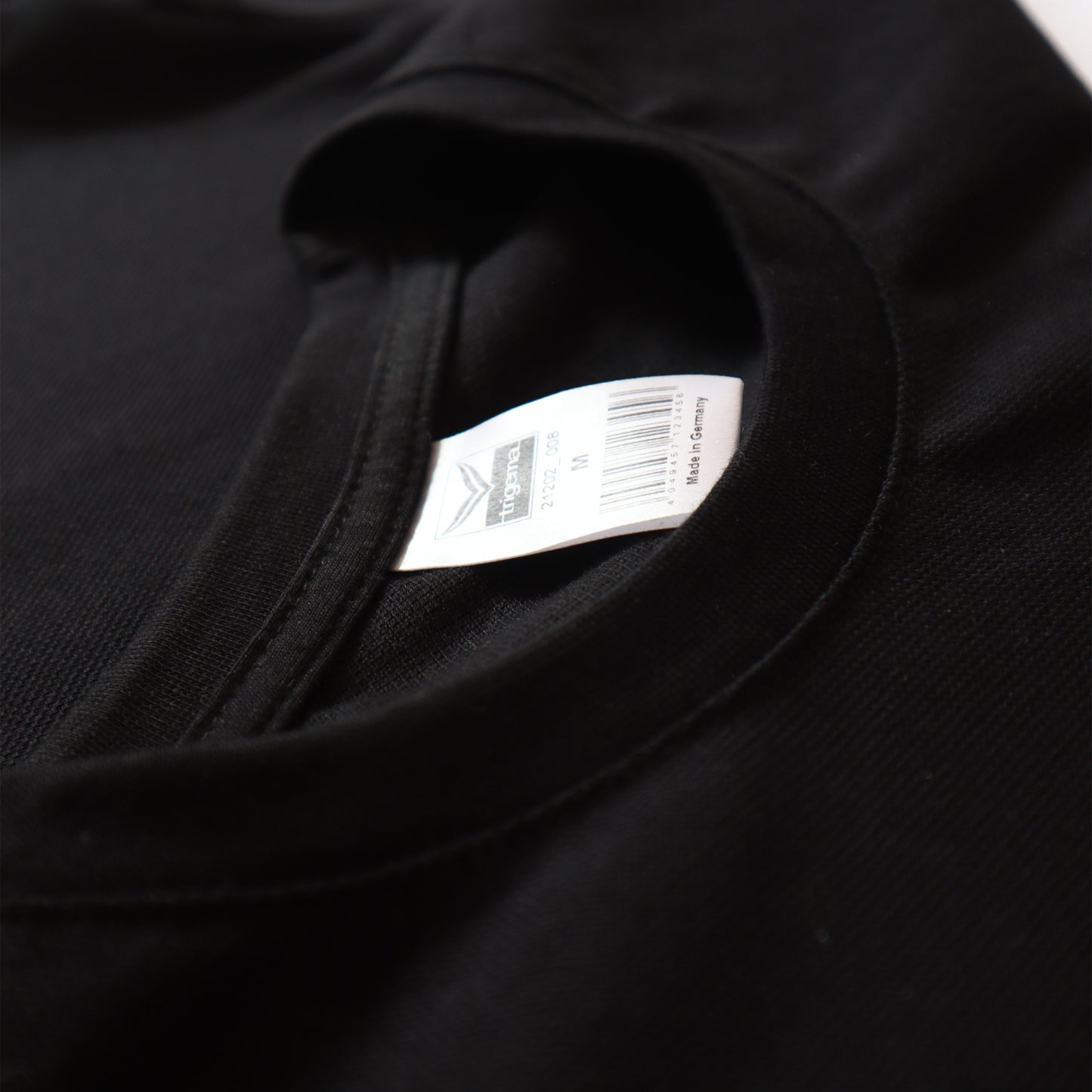 TGT-Originals Classic Shirt